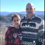 Lori Stoll Rubenfeld - Facebook