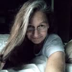 Lori Stoll-Westlake - @b0rdrgrl - Instagram