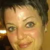 Lori Stollenwerk - @loristollenwerk - TikTok