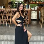 Lori Stoller - @loristoller - Instagram