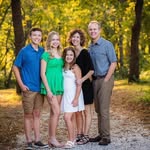 Lori Stoller Gibbs - @loristollergibbs - Instagram