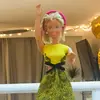 Loribabydoll - @loristoll - TikTok