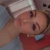 Lorie Stoll - @loriestoll - TikTok
