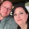 lorimorgantistoll - @lorimorgantistoll - TikTok