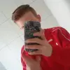 Loris Stoll - @stollloris135 - TikTok