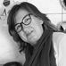 Laura Storch Coutinho - Facebook