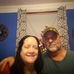 Laurie Carenbauer-Storch - Facebook