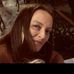 Lori Leon-Storch - Facebook