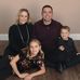 Lori Spencer Storch - Facebook