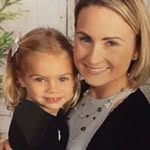 Lori Spencer Storch - @spencerstorch - Instagram