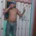 Lori Storch - Facebook