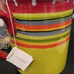 Lori Storch - @mamabaker24 - Instagram