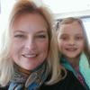 Lori Storch - @mamabaker24 - TikTok