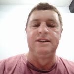 Lori Storch Schellin Schellin - @loristorchschellin - Instagram
