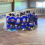Loris_55 - @loristorche - Instagram