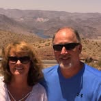 Laurie Storer - Facebook