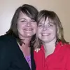 Lori Jean Storer - @lorijeanstorer - TikTok
