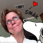 Lori S. - @lori_storer - Instagram