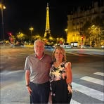 Lori Storer - Facebook