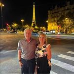 Lori Storer - @lstorer - Instagram