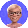 Lori Storer - @ljandbj08 - TikTok
