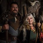 Lori Woodman Storer - @loristorer - Instagram