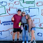 Lori Freeman Straka - @lolo1562 - Instagram