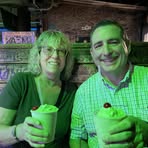Lori Freeman Straka - Facebook
