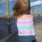 Lori Straka - Facebook