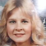 Lori Straka - Facebook