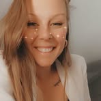 Lori Straka - Facebook