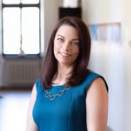 Lori Straka - Facebook