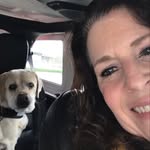 Lori Straka Shockley - @shockleymomdocknits - Instagram