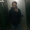 loris troka - @loris.t22 - TikTok