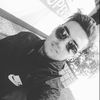 Loris Troka - @loris.troka - TikTok