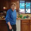 Lorraine Straka - @lorraine.straka - TikTok