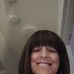 Laurie Strang - Facebook