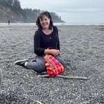 Lori Strang - @lori.strang.5 - Instagram