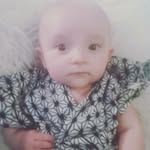 Lori Strang - @lori.strang - Instagram
