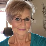 Lori Strang - @loraine_strang - Instagram