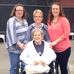 Lori Strang - Facebook