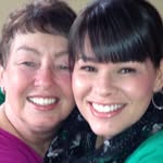 Lori Strang - @loriannstrang - Instagram