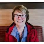Lori Strang - @lori_lynn100 - Instagram