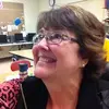 Lori Strang Sorensen - @loristrangsorense - TikTok