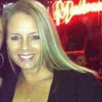 Lori Strange - @lori_strange78 - Instagram