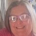 Lori Strange - Facebook