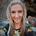 Lori Strange - @l.o.r.i.s.t.r.a.n.g.e - Instagram