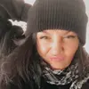 Lori Strange - @lori_strange - TikTok