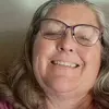Lori Strange - @lori.strange - TikTok