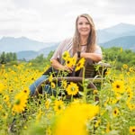 Lori Strange Photography - @lori_strange - Instagram